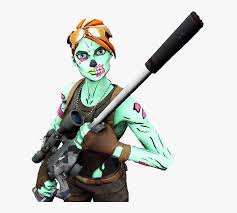 Check spelling or type a new query. Freetoedit Fortnite Fortnitebr Fortnitelife Fortniteskins Ghoul Trooper Fortnite Png Transparent Png Transparent Png Image Pngitem