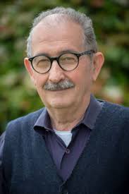 Copyservice: prodotti e servizi di qualità per l'ufficio.