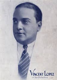 Narciso Lopez. Genl. Lopez The Cuban Patriot Getting His Cash. A Satiric  Portrait Of Venezuelan-Born General Narciso Lopez History