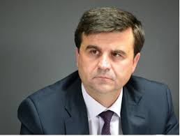 Este vorba despre 'un esec' pentru justitie, recunoaste procurorul general al romaniei, laura kovesi. Kovesi Se Intoarce Fosta Ei AdjunctÄƒ Va Fi Procurorul General Al Romaniei Vezi Cine Sunt Noii È™efi De La Dna È™i Diicot News Track