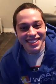 Machine Gun Kelly Talks Hitting Home Runs