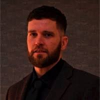 70+ "Moyer Mba" profiles