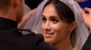 Meghan Markle : bio, news, photos de Meghan Markle