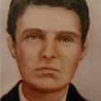 Alexander Musick Webb (1877–1951)