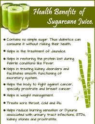 Sign In Sugarcane Juice Juicing Benefits Sugar Detox Diet