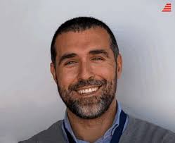 Alexandre Alves joins The Airways Aviation Group. The Airways Aviation