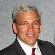 30+ "Nigrelli" profiles