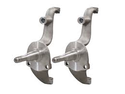 Image result for Pimpinella sp. A. of FZ 4: 594