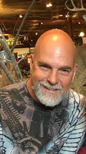 Betsy Toney's Instagram, Twitter & Facebook