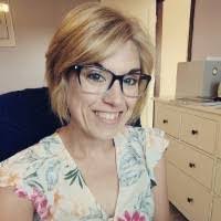 Chris Admire Email & Phone Number