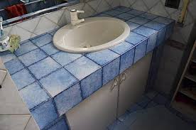 Bagni in muratura moderni o bagni in muratura classici? Bagni In Muratura Idee Per Realizzarlo Social Casa