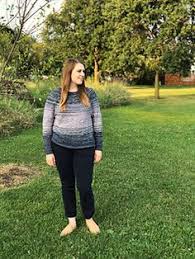 Our knits, featuring 100% organic combed cotton and. 120 The Blue Mouse Knits Ideas Knitting Knitting Tutorial Knitting Patterns