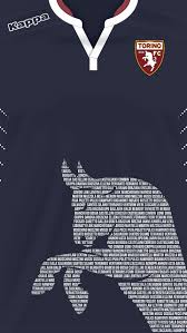 Come and take it wallpaper. Torino Fc Wallpapers Wallpaper Cave