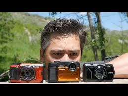 As seen on tv music. Dpreview Tv Waterproof Camera Shootout 2019 Digital Photography Review