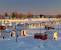 Ice Fishing House Plans