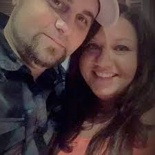 Looking for some help my 2008 BMW 535 n54. Have been chasing rough idle ,  misfires. Cars running rich backfiring. I've already replaced coil ,spark  plugs, injector and O2 sensor. Fuel pumps