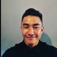 30+ "Adam Ko" profiles