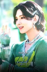 Diana Roe (dianaroe7)