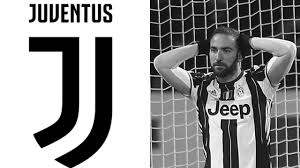 The professional team is on the top of the list of the most. Juventus Turin Erntet Shitstorm Wegen Neuem Logo Fussball International Italien