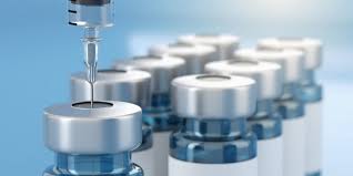 El plan provincial de vacunación gratuito, público y optativo contra el coronavirus tiene. Preguntas Frecuentes Sobre El Mecanismo Covax Y Vacunas Covid 19 En Las Americas Ops Oms Organizacion Panamericana De La Salud