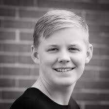 Disney's Beauty and the Beast JR at Actors Unlimited LLC