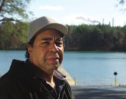 R OO TED IN C OMMUNITY