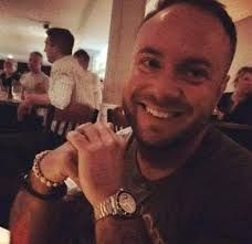 Chateau en Belgique 🇧🇪