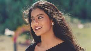 Anjali is left heartbroken when her best friend and secret crush, rahul, falls in love with tina. Und Ganz Plotzlich Ist Es Liebe Fernsehserien De