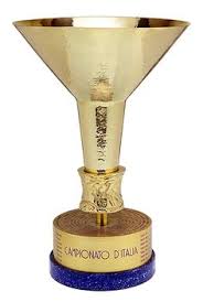 Download dfb pokal logo png image for free. 180 Ideas De Football Trophies Trofeos Trofeos Deportivos Copas De Futbol