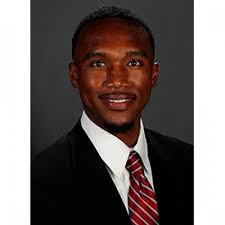 Kendall Wall, Basketball Player, Stats, Height, Age