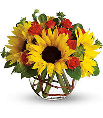 We did not find results for: Lawton Ok Florist Flower Delivery To Lawton Fort Sill Scott S House Of Flowers