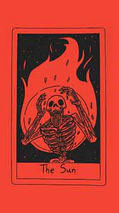 Aesthetic Aesthetic Blog Redred Aesthetic Blog Psychedelic Art Aesthetic Art Red Aesthetic