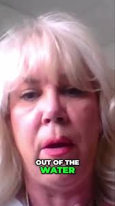 The Sixth Bugle Channel