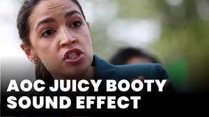 [Image: images?q=tbn:ANd9GcQtZvJjCl0Ne8gFKNnwRF0...rPjFyo7Q&s]