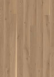 Can my floors be stained dark? Oak Sand Live Natural Oil Unbrushed Beveled 2v Plank 138 14x138x2200mm