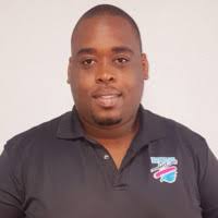 Glenn Camacho Email & Phone Number