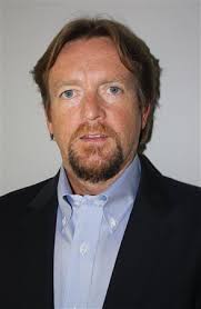 Club Directory & Contacts