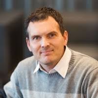 70+ "Nick Meister" profiles