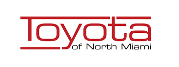 Call parts phone toyota's charge for these services is called the delivery, processing and handling fee and is based on the value of the processing, handling and. Toyota Of North Miami New Toyota Dealer Used Cars Near Hollywood