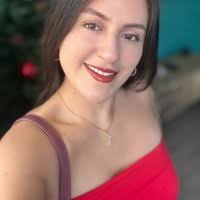 1100+ "Sally" profiles