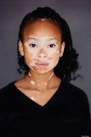 NYC Headshot special