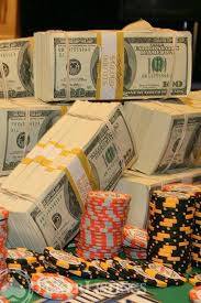 Ignition Poker High Stakes 5 10 Gameplay Fliptroniks In 2020 High Stakes Poker High Stakes Poker