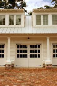 Get design inspiration for painting projects. Westhighland White Houzz