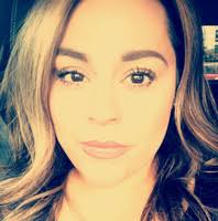 400+ "Domínguez Soto" profiles