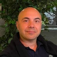 200+ "Tesoriero" profiles