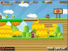 Friv 2020 es un gran lugar para jugar los mejores juegos gratis. Ø§Ù„Ù…ØµØ§Ø¯Ù‚Ø© Ø¨Ù†Ø§Ø¡ Ø§Ù„Ø³ÙÙ† ØºØ§Ø¦Ù… Juegos Friv Para Jugar De Ninas Gite 64 Com