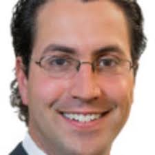 Dr. Thomas Kuivila, MD