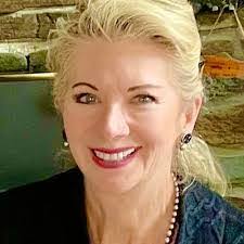 Katy Geiger's Instagram, Twitter & Facebook