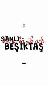 1903 yılında kurulan kulüp, dün 114. Besiktas 1903 Bff Sozleri Alayci Sozler Yildonumu Fotograflari