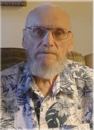 Nancy Cannell's Instagram, Twitter & Facebook